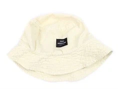 Mads Nørgaard birch bucket solhat
